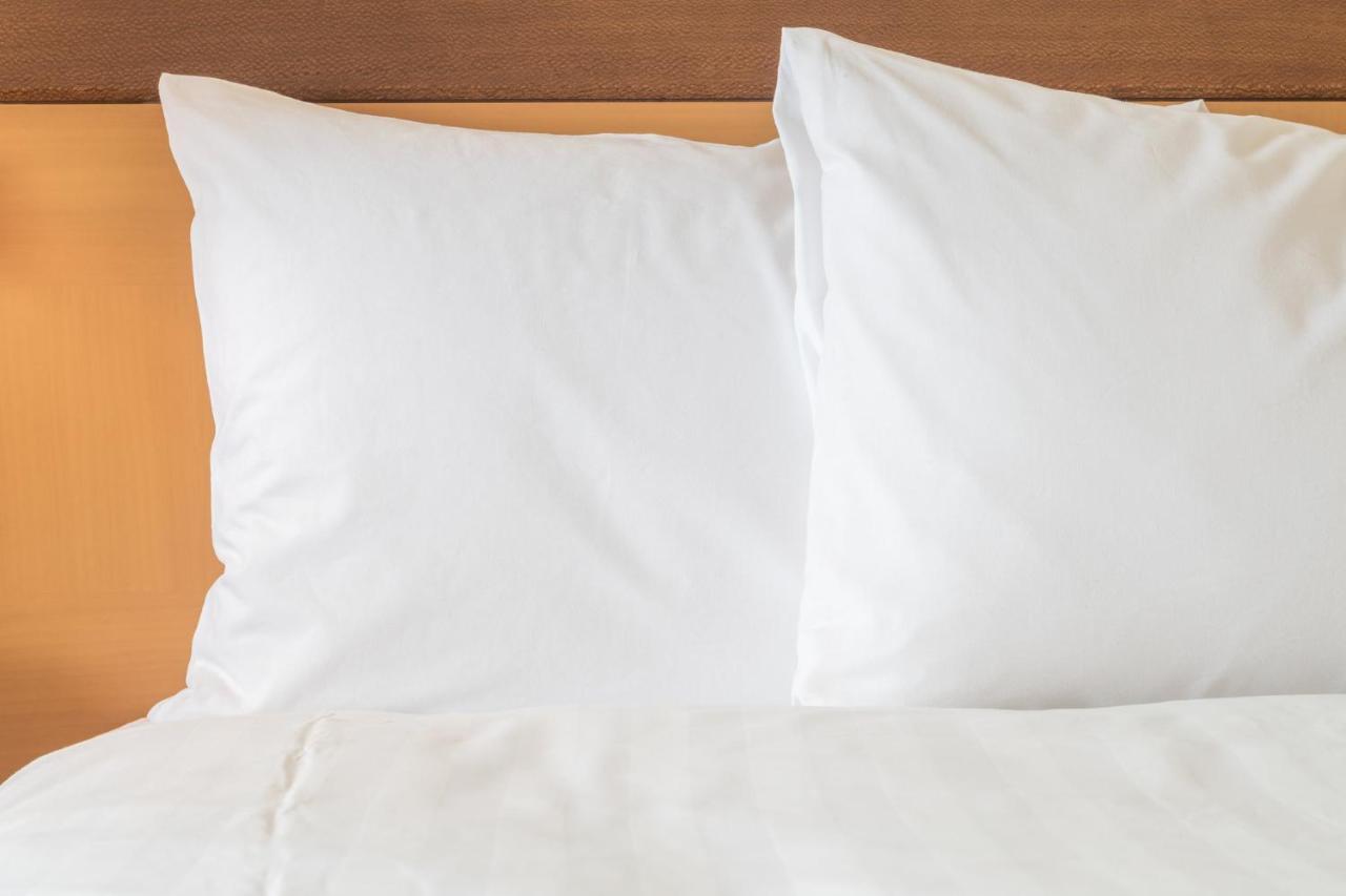 Holiday Inn Express & Suites Mansfield - Ontario By Ihg Ngoại thất bức ảnh